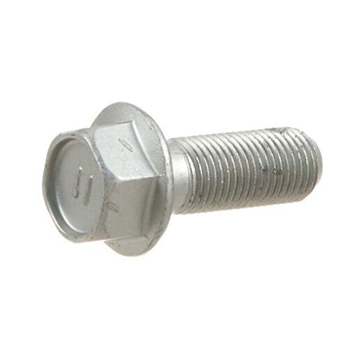 Replacement Front Brake Caliper Bolt Mechanics Choice for Toyota 4 Runner Tacoma