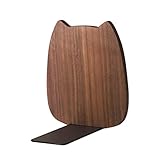 Perfect for your office, would look very nice in your desk.