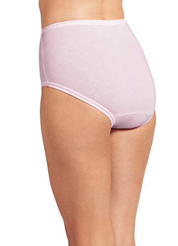Jockey 100078342 Women'S Underwear Elance Brief thumb #1