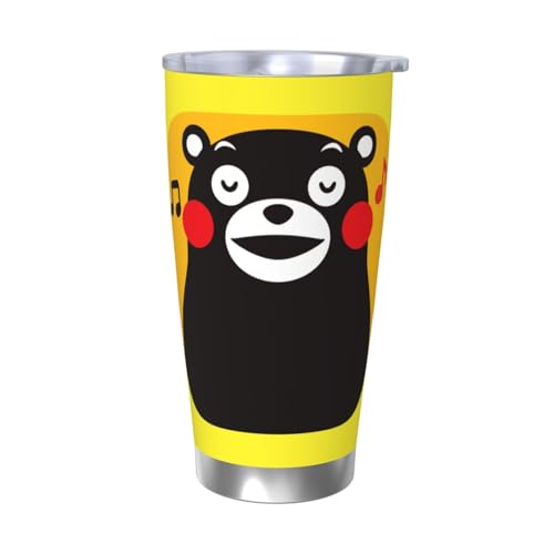 ܃ ^u[ }OJbv R[q[Jbv RrjJbv ۗ ۉ   XeX Wt ^ Xg[ LN^[ 600ml Without Straw