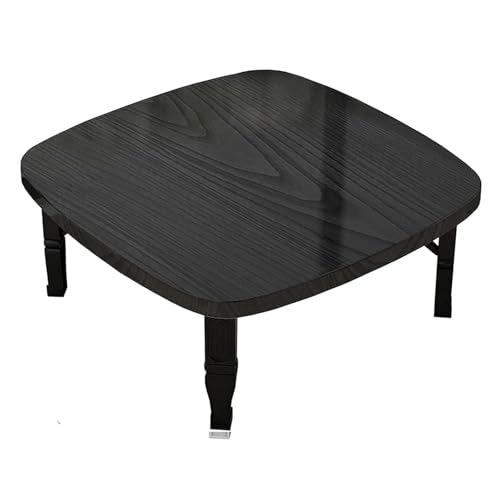 折りたたみテーブル 正方形」の人気商品一覧 | 安い商品を通販サイト