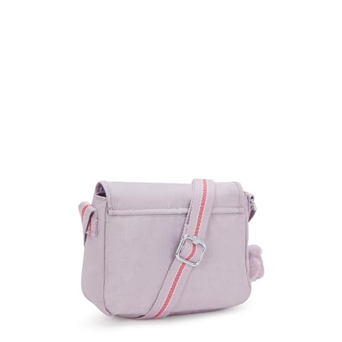 Image of Kipling Sabian Cross Body Mini Bag
