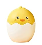 wrtgerht Kleiner Mülleimer, Mini-Desktop-Papierkorb mit Deckel, Kleiner Büro-Arbeitsplatten-Mülleimer for Badezimmer-Waschtisch, Tischplatte oder Couchtisch. Küchengeräte