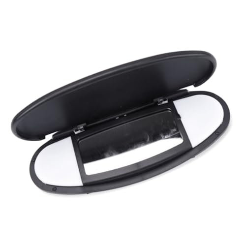 Pare-soleil pour R50 R56 R60 évitant la surchauffe du tableau de bord