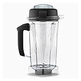 Vitamix