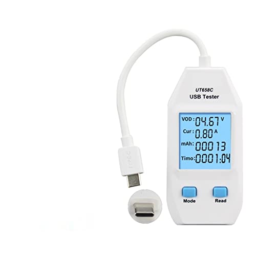 usb `FbJ[A USBeX^[fW^dvddAy[^[eʃ[^[gѓdb̂߂̓dvZ@ A^  @(UT658C)