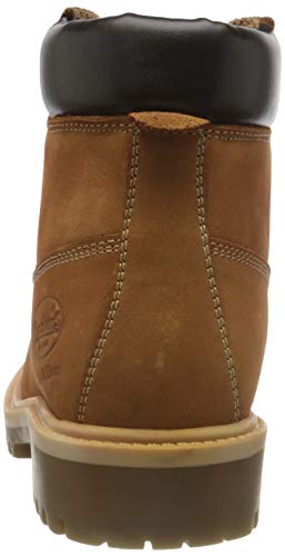 Dockers by Gerli Classic Boot Finland dames Modelaarzen. - Image 4