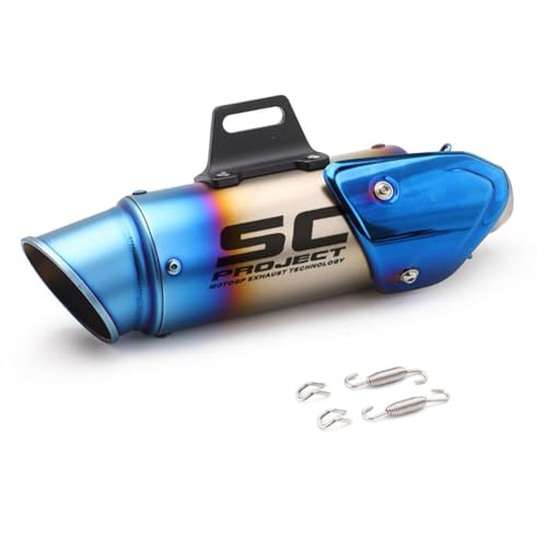 HOHOEMU rCpCv GL][XgpCv rC XbvI}t[ ėp oCNTCT[ 60.5MM / 50.8MM Jo[t (A, 60.5mm) [sAi]