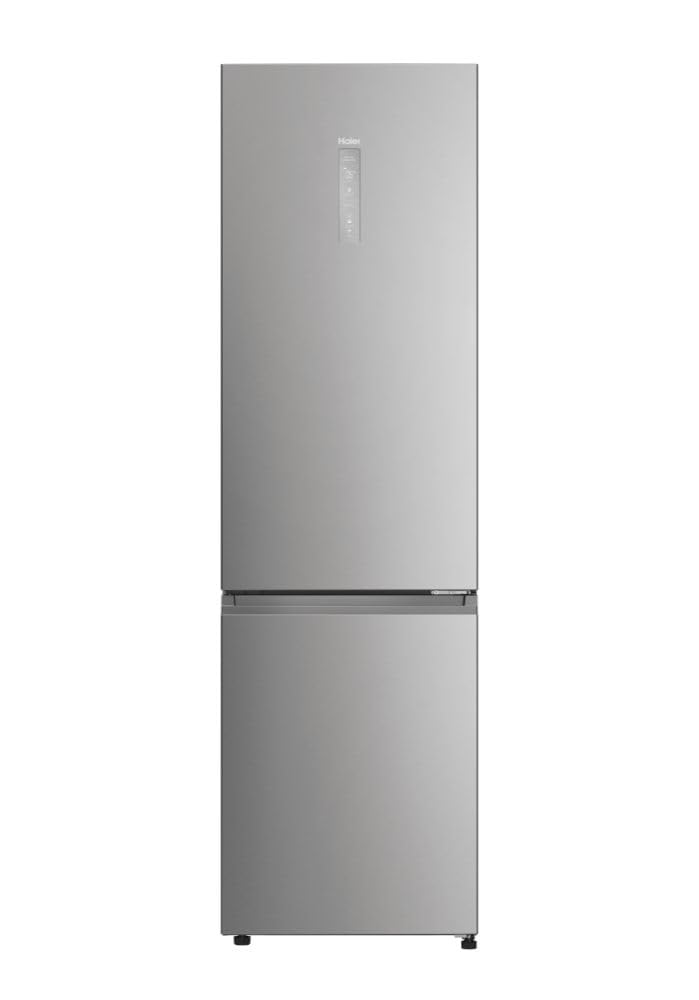 Haier - haier - hdpw3620cnpk - tipologia di frigorifero: combinati-sistema di raffreddamento: no frost-tipo di ripiani: cristallo/vetro- - 1314813