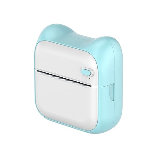 T[}Zp|[^u~jv^[A|Pbgv^[A IOSpCXBTx[J[AȒPȑA킢O (1)