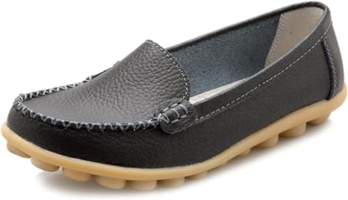 [OHEOY] [t@[ fB[X hCrOV[Y {v [t@[ fB[X JV 23.5 cm tbgV[Y Xb| fB[X i[XV[Y Xj[J[ ʋC EH[LOV[Y ₷ RtH[g wlC u