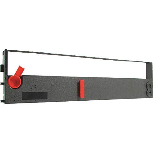 Dataproducts Cinta MT 330 Negra miniatura 2