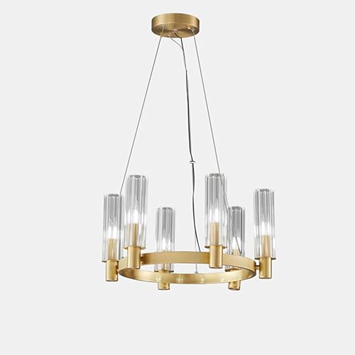 �N���G�C�e�B�u�ŃV���v���ȃt�����`�N���[���X�^�C���̃V�����f���A�A���}���`�b�N�ȃ��X�g�����̃��C�������v�A���_���ȓV��Ɩ��A�~�j�}���X�g�̑����I�ȃ��B���e�[�W�V�����f���A�A5�̃w�b�h