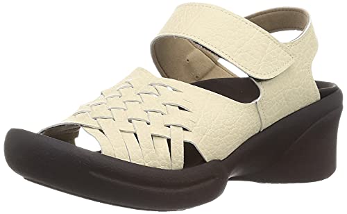 [Qb^] EFbWT_ R-2686 fB[X EFbW\[ NXxg obNxg r ₷ ₷ ɂ RtH[g { AC{[ 24.0 cm~24.5 cm 3E