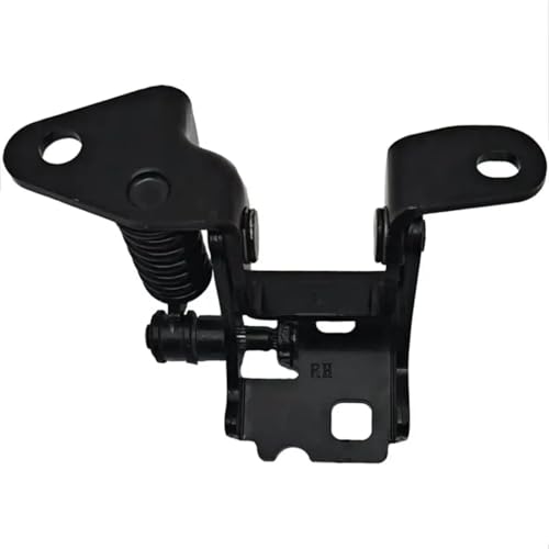 Rodillo puerta lateral compatible con Dodge Caliber 0511571AH bisagra derecha