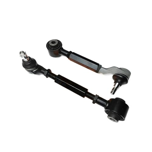 �R���g���[���A�[�� �����\�ȃ��A�A�b�p�[�R���g���[���A�[�� �z���_�A�R�[�hVII G7 CL7 CL9 �C���X�p�C�AIV UC1 TSX CL9 2WD 52390-SDA-A01 1�y�A �L�����o�[