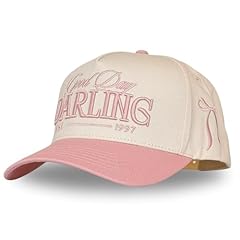 Good Day Darling | Pink