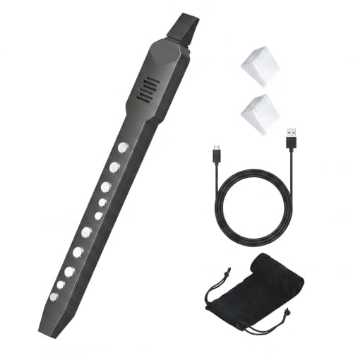 Gavigain Wind Instrument