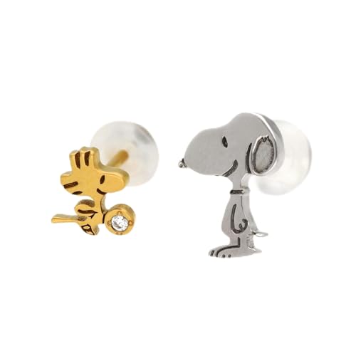 Xk[s[ (SNOOPY) XeX CG[S[hR[eBO CIv[eBO sAX fB[X