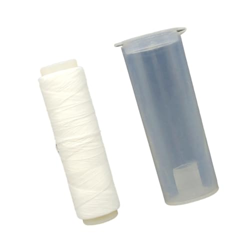 ͒ea Cނa A[ C iCe ڂɌȂނ莅 t[eBOC