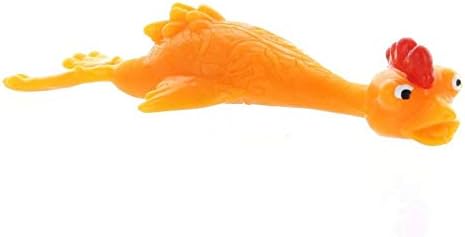 4.5" Chicken Slingshot