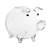 BARCONICยฎ Glassware - Piggy - 13 ounce