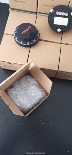 Pulse Generator Coder for Servo Motor Dy Encoder A860-0203-T001