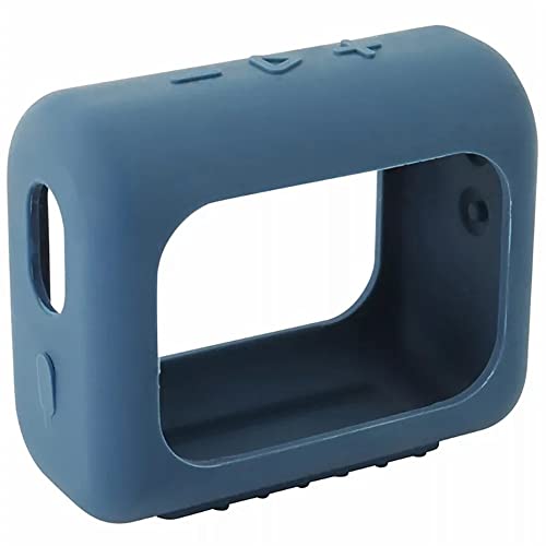 for JBL GO 3 GO3 BluetoothXs[J[P[X |[^uXs[J[ pی[ VRP[X for JBL GO 3 GO3Jo[ VRیJo[ [dΉ \tgVFP[X h~ h~ JtȖhoVRP[