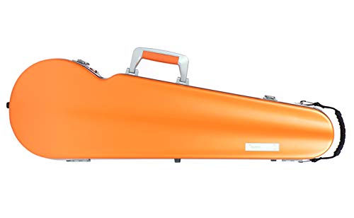 bam oCIP[X  ft@X nCebN R^[ (IW DEF2002XLO)