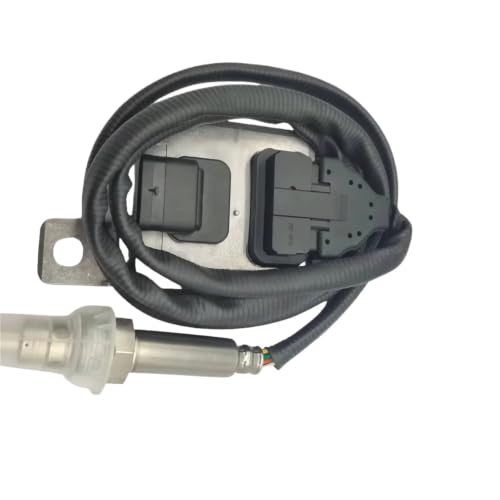 Capteur d'oxyde d'azote 8K0907807 pour Audi A4 A5 A6 Q5 2.0L 2010-2017