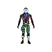 Fortnite FNT0083 Victory Series Rust Lord Action Figures, Toys,