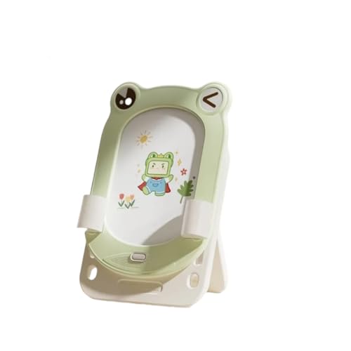 {[h qp ܂肽 G`{[h zCg{[h q G{[h  } CM `ƏȒP mߋ߉\ (O[,6kg)