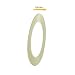 Produktbild Klebeband 3M 218 55m Fine line 1,6mm x