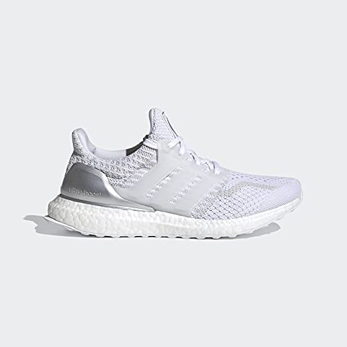 Image of Adidas Originals Men's Ultraboost Shoes