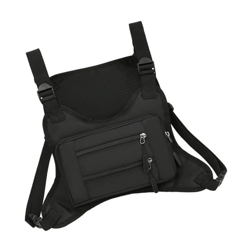 ߉\ȓh~sTCNO`FXgpbNhjOobOAEghAX|[cobOjƏ̂߂̃`FXgpbN