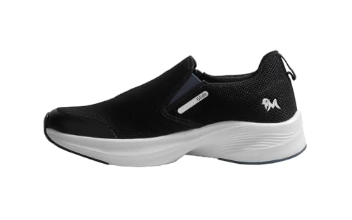 Image of Neeman's Mens The Dependables Sneaker