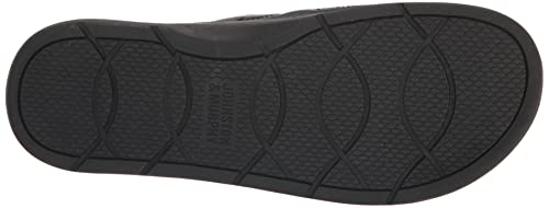 Johnston & Murphy Men's Branson Slide4