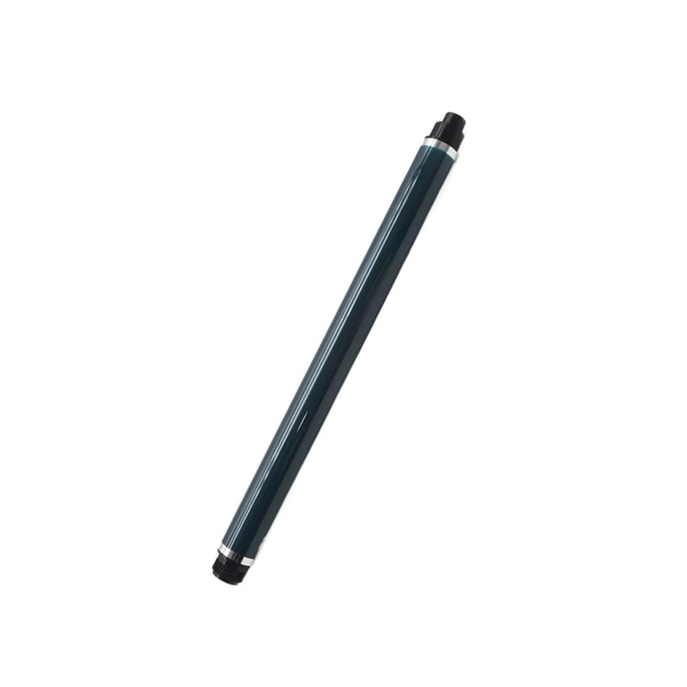 Tambour OPC Ricoh MP 2554 à 6054 cylindre de remplacement pour photocopieur - 3
