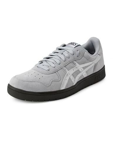 Image of ASICS Mens Japan S Sneakers