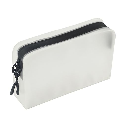 LckCryspho pi|[` eʎ[obO ? spϕiI[KiCU[ ϋv̂fނő@\|[^u|[`