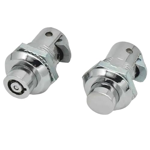 vbV{^LkCpNgbN ی^wbhvXbN LrlbghAbN CpNgbN dLrlbgbN 1(Without key)