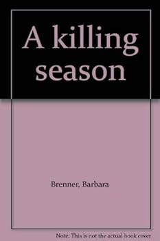 Loose Leaf A killing season Book