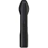 Ricoh Theta Z1 51GB Black 360 Camera, Two 1.0-inch Back-Illuminated CMOS sensors, Increased 51GB Internal Memory, 23MP Images, 4K Video with Image stabilization, HDR, High-Speed Wireless Transfer
