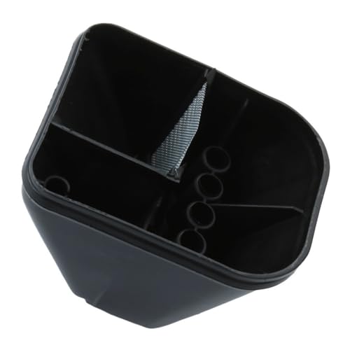 Filtre à carburant boîte AV7 705 707 pour carburation cyclo moped