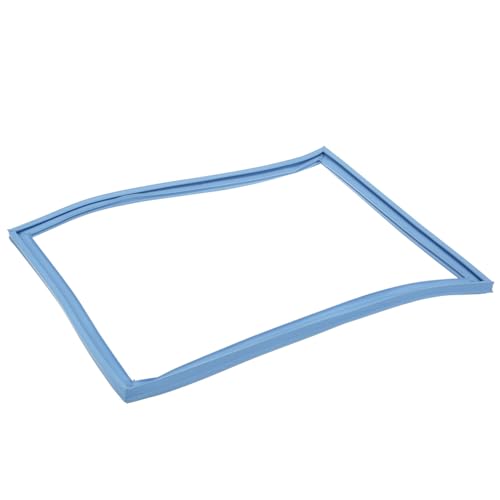 Exact FIT for SOUTHBEND SOU1056400 Thermopile - Replacement Part by MAVRIK