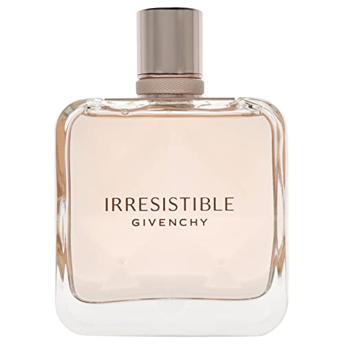 Givenchy Live Irresistible marca Givenchy (3)