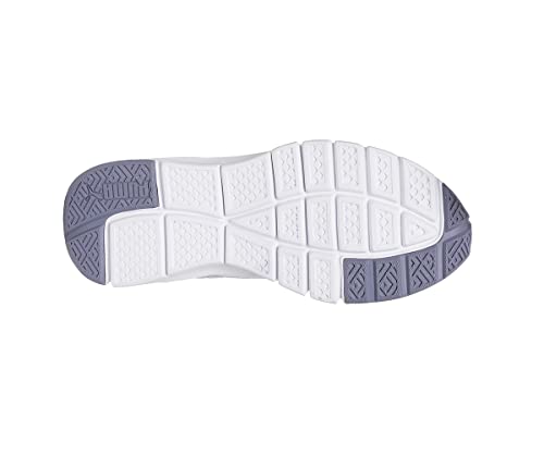 Image of Puma Unisex Sneakers