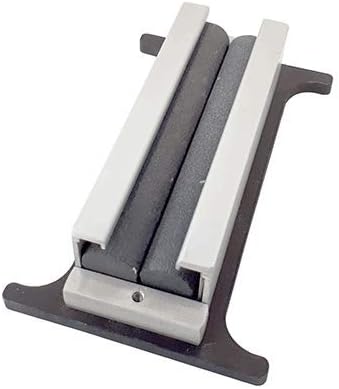 CRL Hand Glass Seamer