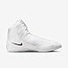 NIke Inflict 4 Wrestling Shoes
