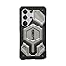URBAN ARMOR GEAR UAG for Samsung Galaxy S26 Ultra Case 6.9